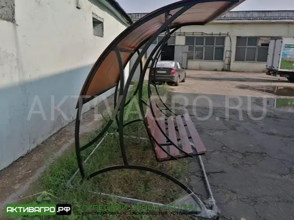 Качели садовые Качели садовые